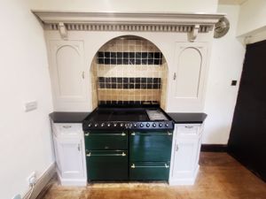 Kitchen- click for photo gallery